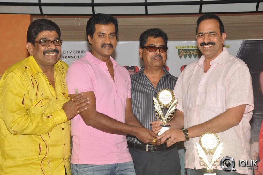 Love-Dot-Com-Movie-Platinum-Disc-Function